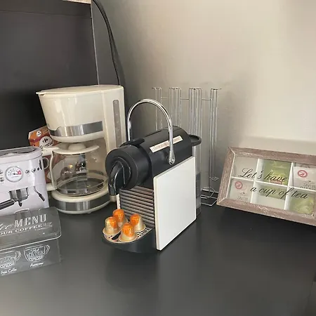 Escalille Le Royale *