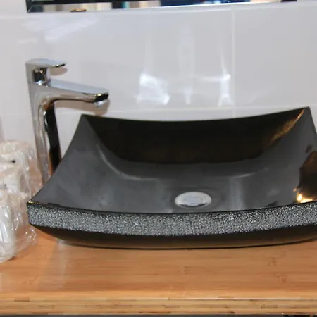 Escalille Le Royale * Lilla