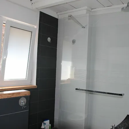 Appartamento Escalille Le Royale