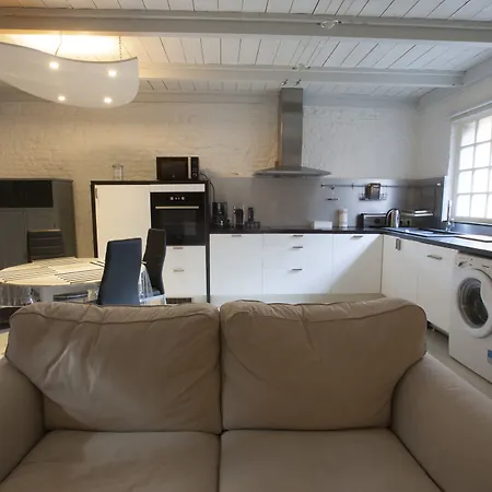 Escalille Le Royale Lilla