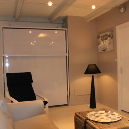 Escalille Le Royale * Lille