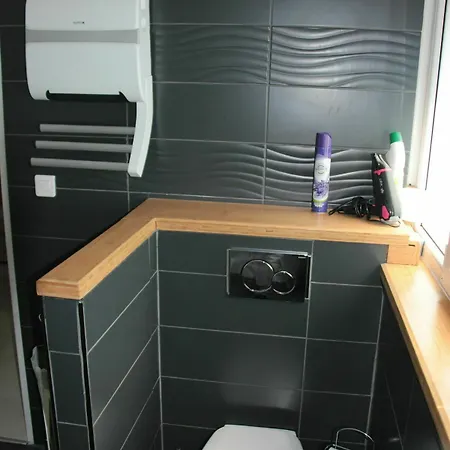 Escalille Le Royale * Lille