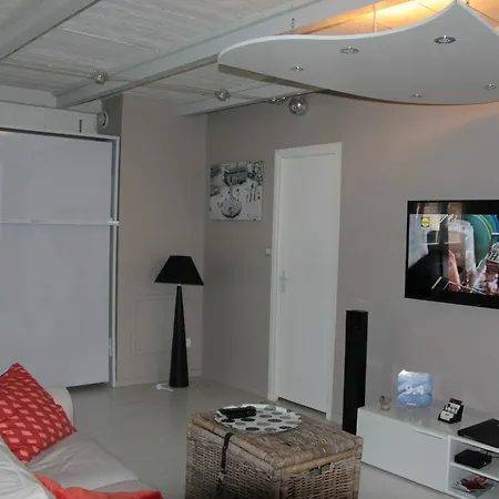 Escalille Le Royale *