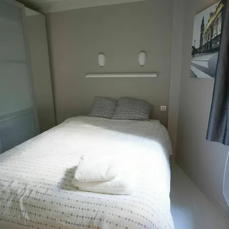 Escalille Le Royale * Lille