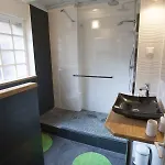 Escalille Le Royale Apartamento