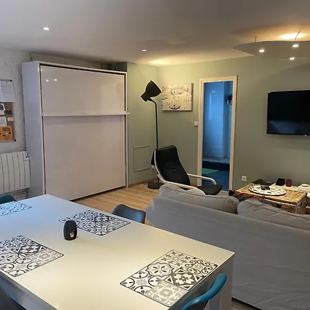 Escalille Le Royale Lille